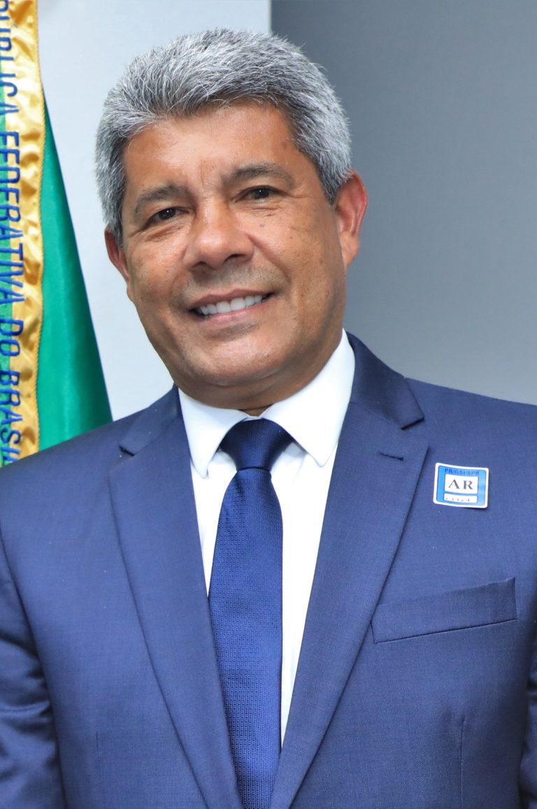 03 - jeronimo-rodrigues-souza